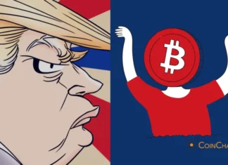 Is Donald Trump’s Michigan Primary Victory Bullish for Bitcoin?