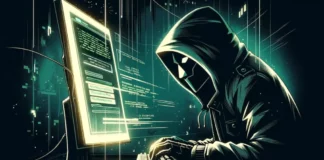 Did MicroStrategy Bitcoin Just Get Attacked by Scammers on Elon Musk’s X?