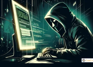 Did MicroStrategy Bitcoin Just Get Attacked by Scammers on Elon Musk’s X?