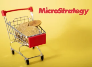 MicroStrategy Buys 3K Bitcoin Amidst Growing Crypto Holdings