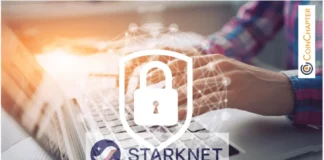 STRK Token Airdrop Sparks Controversy as Over 400 Million STRK Tokens Claimed