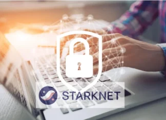 STRK Token Airdrop Sparks Controversy as Over 400 Million STRK Tokens Claimed