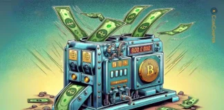 How much can Bitcoin rise ahead of the halving?