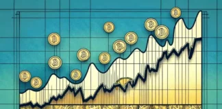 Bitcoin Could Surge To $48K Around Chinese New Year: Analyst