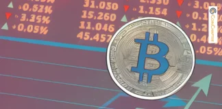 Bitcoin Price Rally Jumps Over $52K — Is BTC Heading Toward $69K?