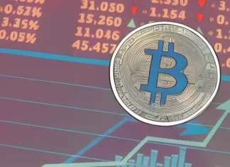 Bitcoin Price Rally Jumps Over $52K — Is BTC Heading Toward $69K?