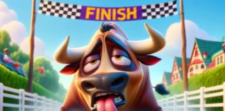 Bitcoin (BTC) Bulls Seem Exhausted, Here Are Trigger Supports For Fresh Rally