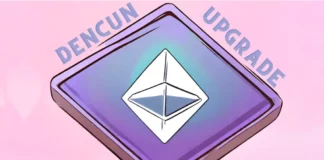 Ethereum (ETH) Might Dip 10% Ahead of Dencun Upgrade Mainnet Launch