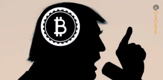 Donald Trump Bitcoin U-Turn: Can It Woo Voters and Boost Cryptos Future?
