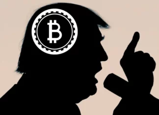 Donald Trump Bitcoin U-Turn: Can It Woo Voters and Boost Cryptos Future?