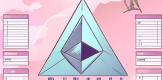 How to Trade Ethereum in February 2024?