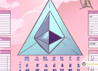 How to Trade Ethereum in February 2024?