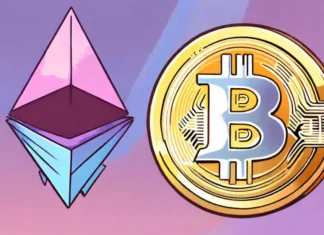Ethereum Performance Versus Bitcoin in 2024: 3 Catalysts for ETH’s Explosive Potential