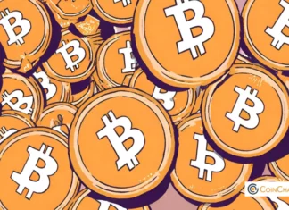 Fed Rate Cuts Likely Delayed Until June — What Will Happen To Bitcoin Now?