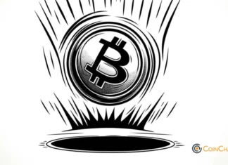 Bitcoin Price On Road To Hit $80K Despite Casual $10K Sell-Off