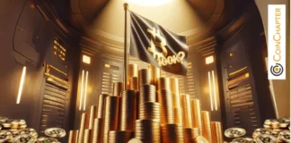 3 Explosive Bitcoin Catalysts Set to Send BTC Price to $100K by Oct. 2024