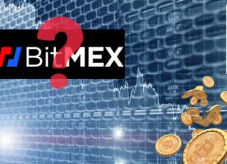 Bitcoin Flash Crash on BitMEX Triggers Brief Market Dip