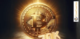 Bitcoin Remains at $70K As Traders Ignore Grayscale ETF Outflows