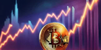 Bitcoin Rockets Above $72K — Regulatory Acceptance Likely Cause