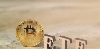 BlackRock Bitcoin ETF Now Has More BTC Than MicroStrategy