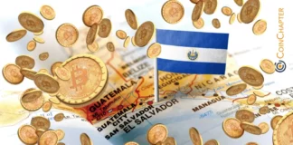 Nayib Bukele’s Bitcoin Boast is Huge Middle Finger to Western Capitalism