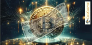 Future of Bitcoin Cash Uncertain After Craig Wright’s Embarrassing Court Defeat