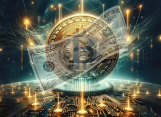 Future of Bitcoin Cash Uncertain After Craig Wright’s Embarrassing Court Defeat