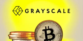Is Grayscale Bitcoin ETF’s Biggest Daily Outflow Concerning AF?