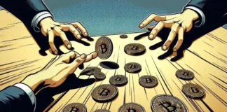 Will Grayscale’s ‘Bitcoin Mini Trust’ Beat ETF Rivals?