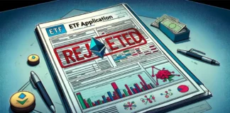 Is Grayscale Overconfident About SEC’s Ethereum ETF Approvals?