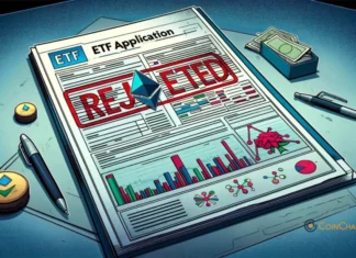 Is Grayscale Overconfident About SEC’s Ethereum ETF Approvals?