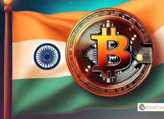 Mudrex Launches Bitcoin ETFs for Indian Market