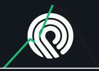 Did Nilam Resources Stock Just Suffered Price Manipulation?