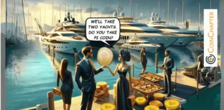 Will Pi Coin “Breakthrough” Make You Rich by Mid March?