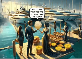 Will Pi Coin “Breakthrough” Make You Rich by Mid March?