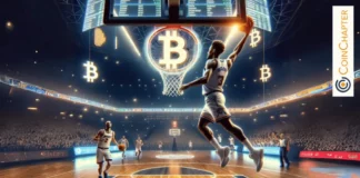 Tyrese Haliburton Says Love of NFTs Led To Ethereum