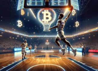 Tyrese Haliburton Says Love of NFTs Led To Ethereum