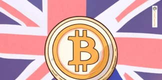 UK Copycats US Into Validating Bitcoin ETPs