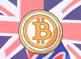 UK Copycats US Into Validating Bitcoin ETPs