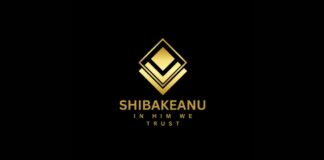ShibaKeanu Announces Presale Date Aiming to Rival SHIB and DOGE