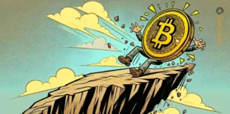 Bitcoin Price Signals Short-Term Pullback – Here Are Key Levels To Watch