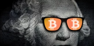 Bitcoin Bulls Should Seriously Calm Down on Their Rate Cut Bets