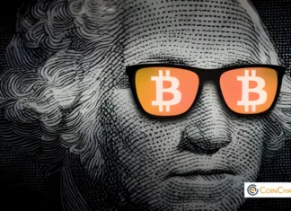 Bitcoin Bulls Should Seriously Calm Down on Their Rate Cut Bets