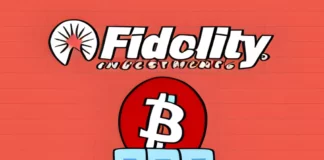 Fidelity’s Bitcoin ETF Achieves Record BTC Daily Inflows — Beats Gold