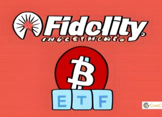 Fidelity’s Bitcoin ETF Achieves Record BTC Daily Inflows — Beats Gold