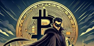 Who Is ‘Mr. 100’? The Mysterious Whale Ascending Bitcoin’s Holder Hierarchy