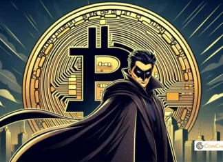 Who Is ‘Mr. 100’? The Mysterious Whale Ascending Bitcoin’s Holder Hierarchy