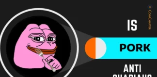 Is Trading PORK Coin A Sin Under Shariah?