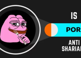 Is Trading PORK Coin A Sin Under Shariah?