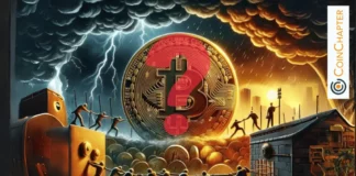 Bitcoin Faces Macro Challenges